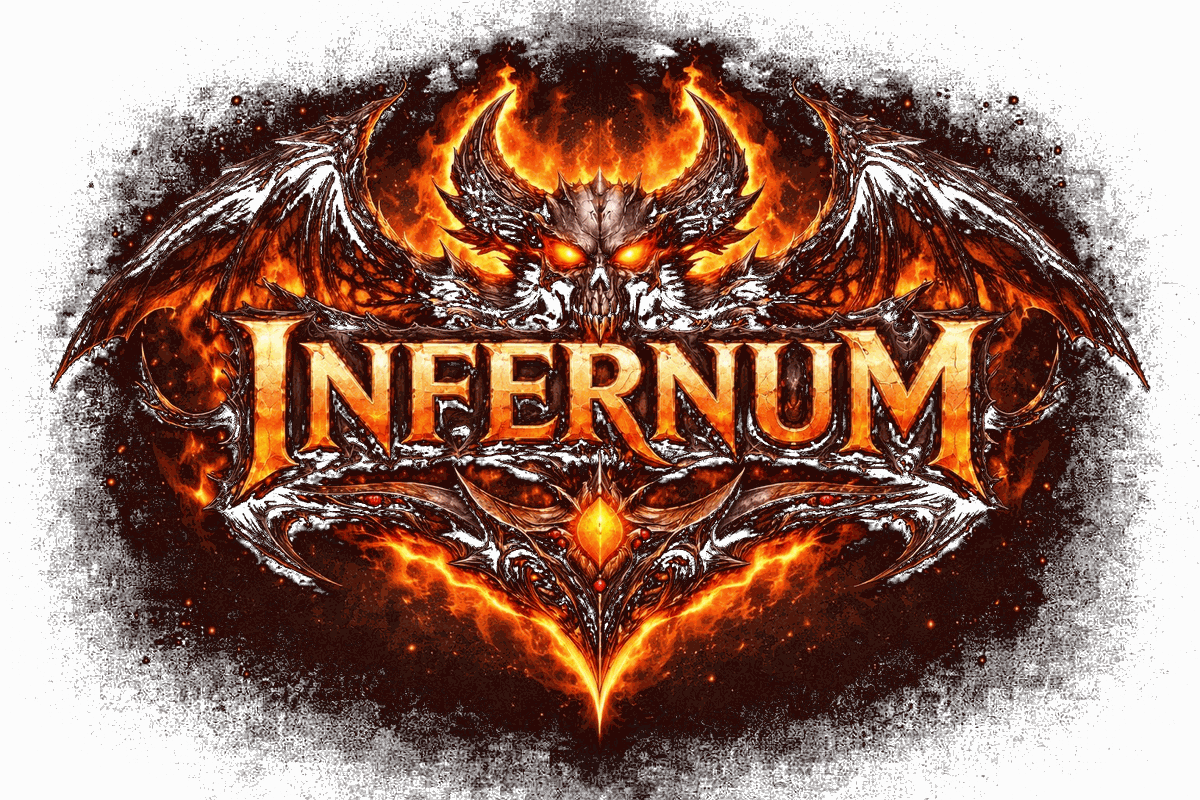 INFERNUM